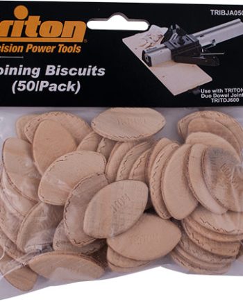 Triton Biscuit Pack Of 50 (718117)
