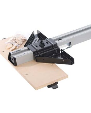 Triton Biscuit Joiner System Fits Work Center 2000 (776598)