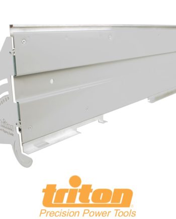Triton Bevel Rip Guide Fit Tcb100 (946062)