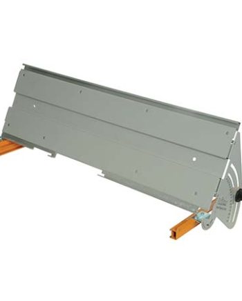 Triton Bevel Rip Guide Fits Work Center 2000