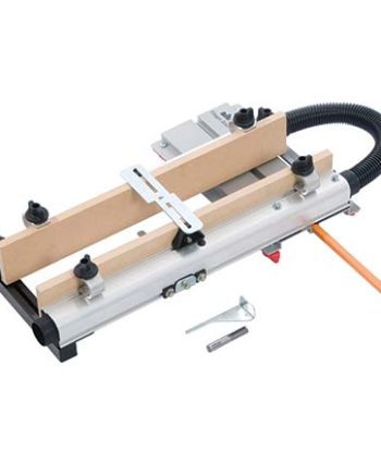 Triton Finger Jointer Fits 2000 (537269)