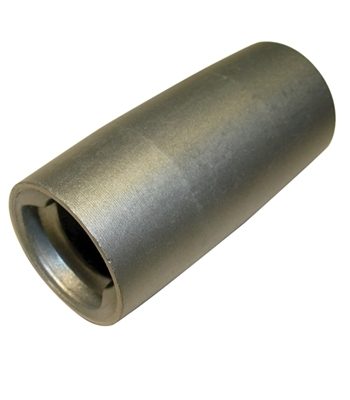 Triton Front Roller For Trita1200Bs Belt Sander