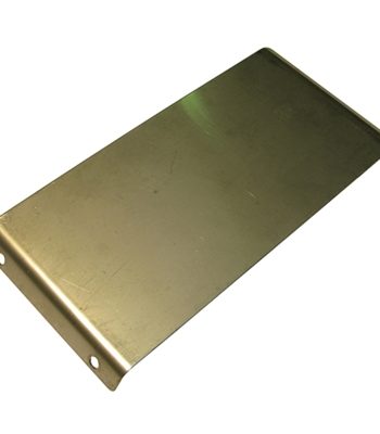 Triton Sanding Pad For Trita1200Bs Belt Sander