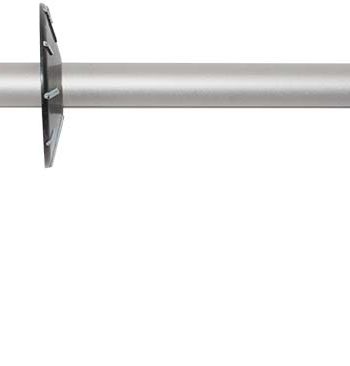 Triton Winder Handle Assembly