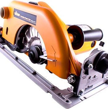 Triton 235Mm Circular Saw Tsa001 (157700)