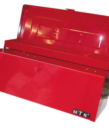 Toolbox Mts Liftup W/Tray 460Mm Tb300