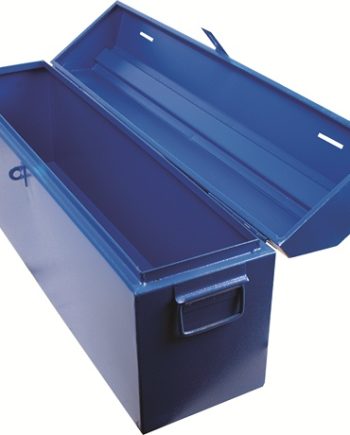 Toolbox Clipit Carpenters 850X310X200