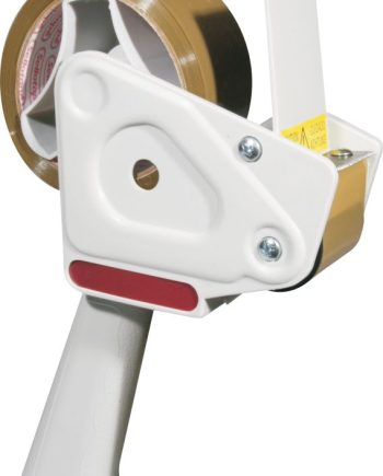 Tape Mts Dispenser Buff (24)