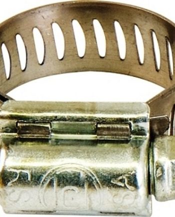 Hoseclamp Universal Gs56 76-102Mm (10)