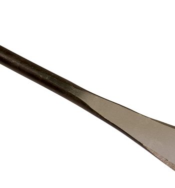 Linepin Vickers 2241