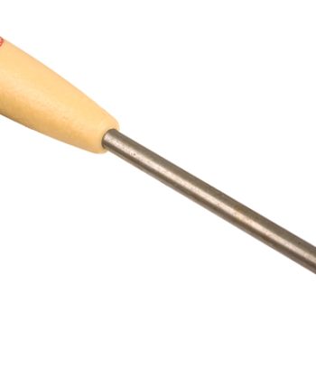 Shavehook Vickers Triangle 76A