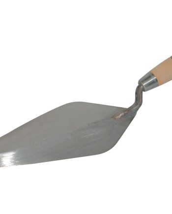 Trowel Vickers Brick Ingwe 151 280Mm