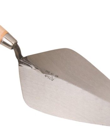 Trowel Vickers Brick Rosa 33 300Mm W/H