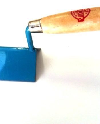 Trowel Vickers Corner O/S 41A 75Mm