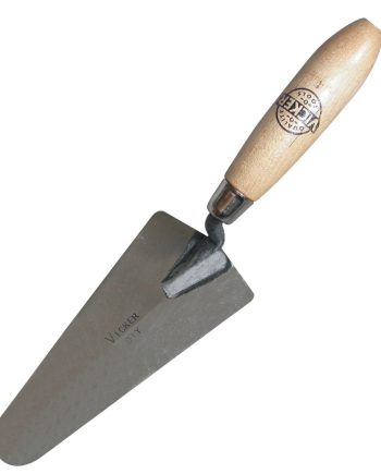 Trowel Vickers Gauging 36 150Mm