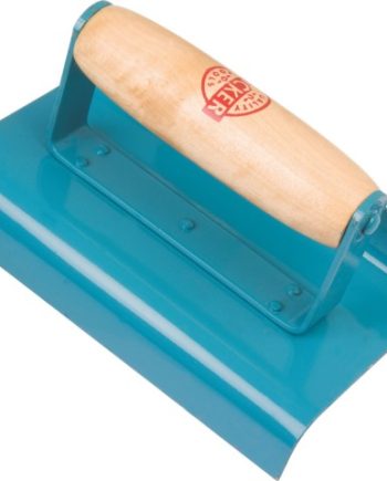 Trowel Vickers Nosing 45 150X75Mm