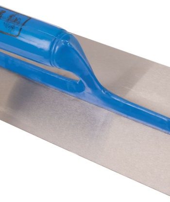 Trowel Vickers Plastering Bu4200244 280
