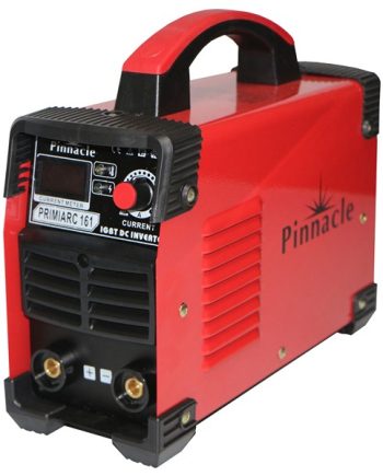 Welder Invertor 160Amp Intruarc 161