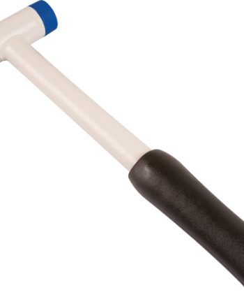 Hammer Wera Deadblow Nylon 60Mm 1974G