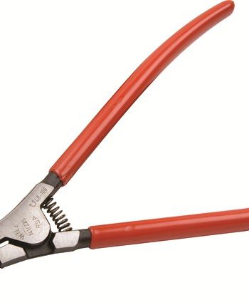 Plier Will Circlip Outside Str 141/225Mm