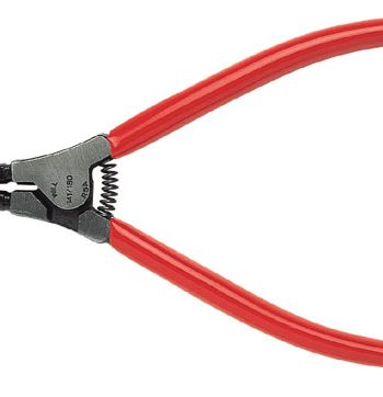 Plier Will Circlip Outside Str 141/310Mm
