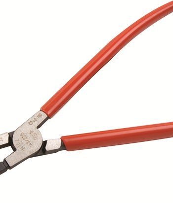 Plier Will Circlip Inside Str 143/225Mm