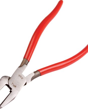 Plier Will Glass 200Mm