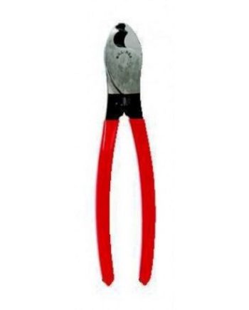 Plier Will Cable Cutter 537/210Mm 1000V