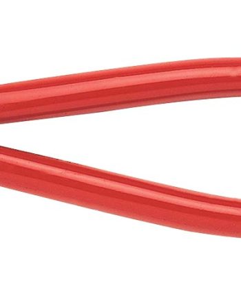 Plier Will Diagonal Cutter 40/180Mm-A3