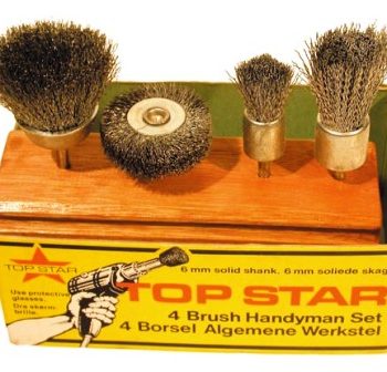 Wire Werner Handyman Set No.Hm1150