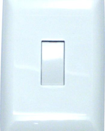 Electrical Mts Prepac Switch 1L1W Diamond