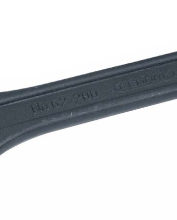 SHIFTER GEDORE  NO.62 150MM