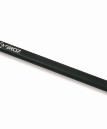 Bar Groz Pry 150Mm Pry/6