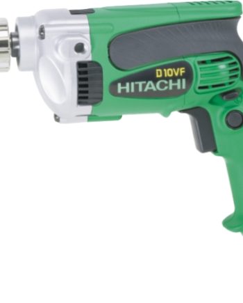 Wire Stretcher Donald Holdfast