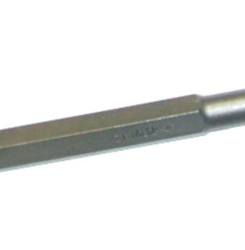 Chisel Hitachi / Hikoki Scaling 250X40Mm Sds+