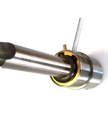 Adaptor Mt3 Auto Cool Eco100/3 1 1/4``