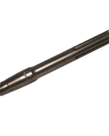 Irwin Drill Core Rod 180Mm Spdhmax Each