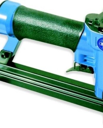 Air Raco Stapler 4-16 J71 (See Air8410N