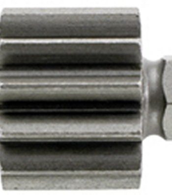 Ratchet Kit Stahlwille Torque Wrench7210/80