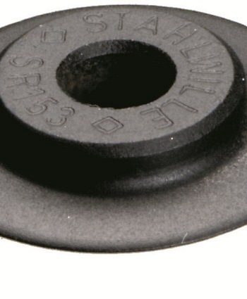 Cutter Stahlwille Wheel Sr150/3/4