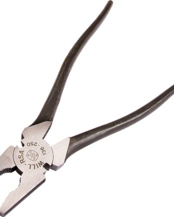 Plier Will Fencing 136/250Mm-K