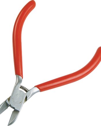 Plier Will Elect Diag Cutter 240/120Mma3