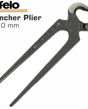 Felo Pincher Plier 210Mm