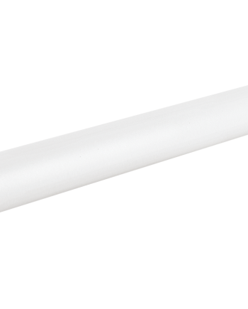 T8 Nanometer Lamp 4Ft Single 18W Led