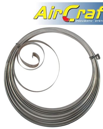 Right And Left Casing For 21618 Hose Reel