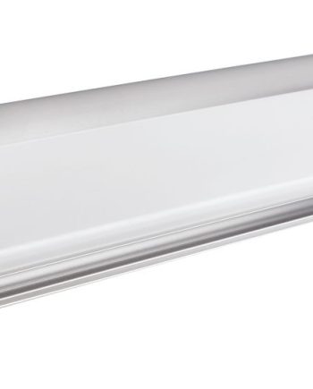 New Age Wing Led 45W