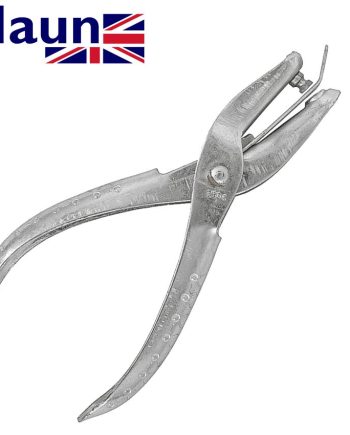 Punch Stationers Diamond