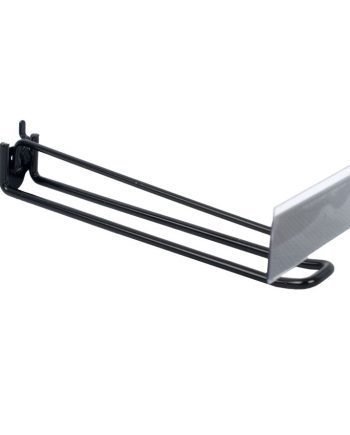 Replacement Hooks For Snake Queue Display