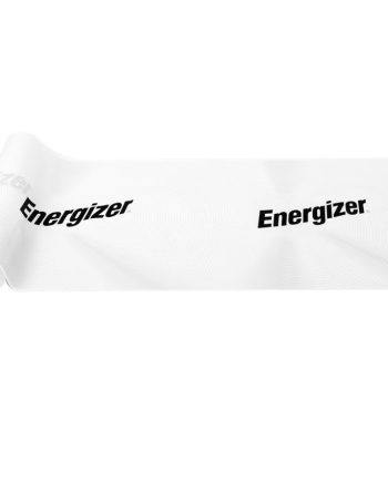 Energizer Base Wrap