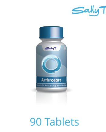 Arthrocare -90 Tabs